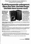 Wega 1978 389.jpg